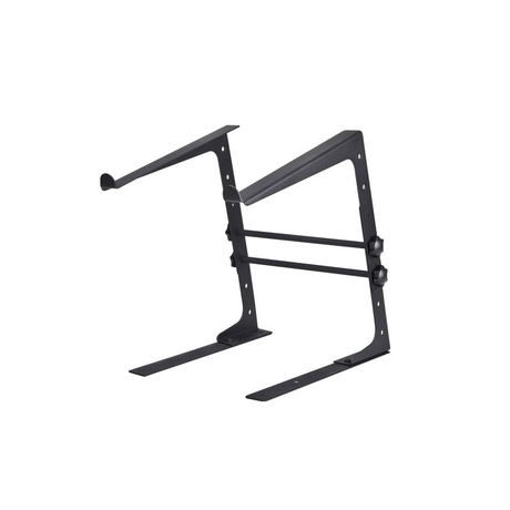 Reloop Laptop Stand V2