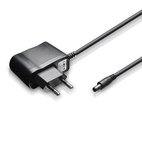 Ld Systems PPA-2