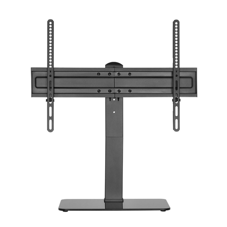 ATC Electronics ATC-0323L