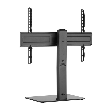 ATC Electronics ATC-0323L