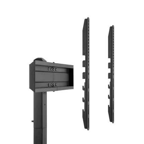 ATC Electronics ATC-0323L
