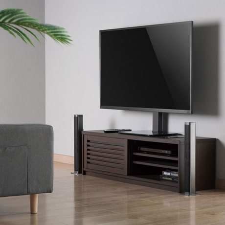 ATC Electronics ATC-0323L