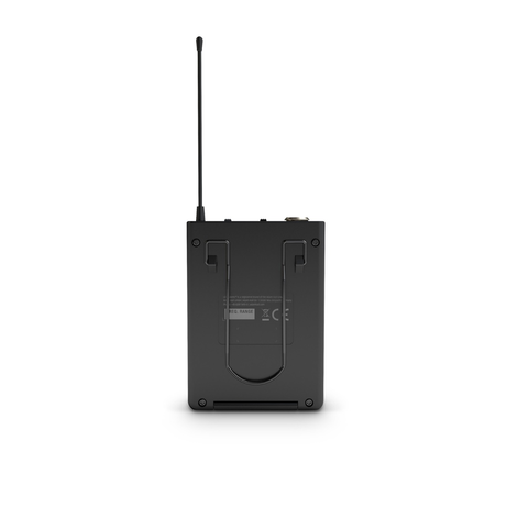 Ld Systems U-305 BPH