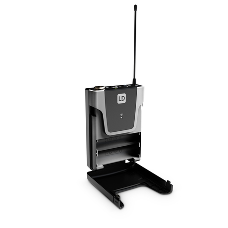 Ld Systems U-305 BPH 2