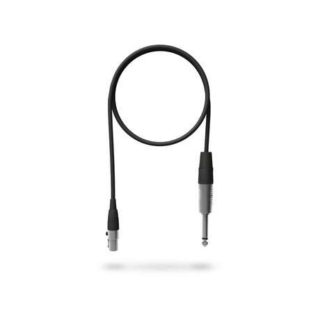 Ld Systems U-305 BPG