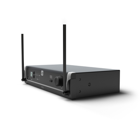 Ld Systems U-305 BPL