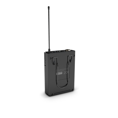 Ld Systems U-305 BPL