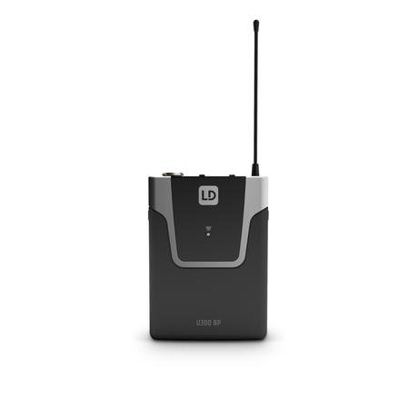 Ld Systems U-305 BPL
