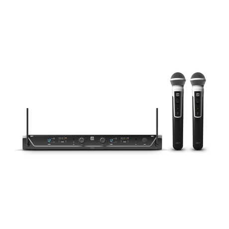 Ld Systems U-305 HHD 2