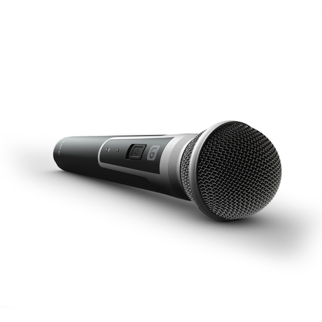Ld Systems U-305 HHD