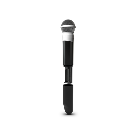 Ld Systems U-305 HHD