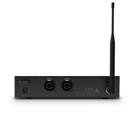 Ld Systems U-305 IEM
