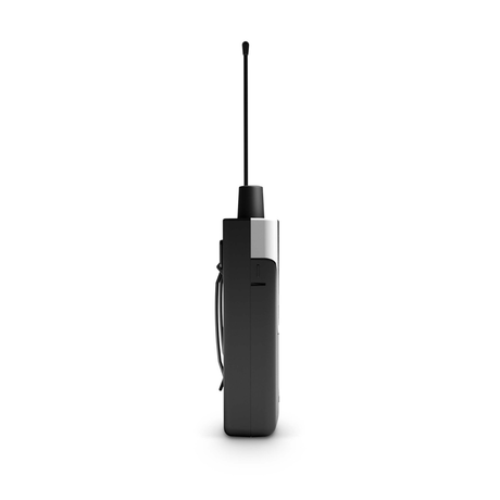 Ld Systems U-305 IEM