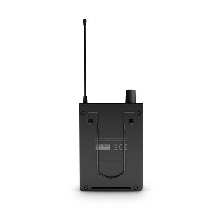 Ld Systems U-305 IEM HP
