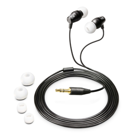Ld Systems U-306 IEM HP 