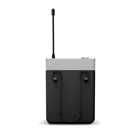 Ld Systems U-505 BPH