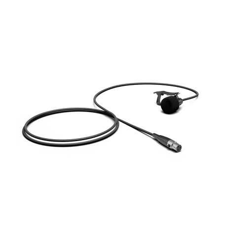 Ld Systems U-505 BPL