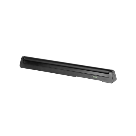 Gravity LED STICK 1B