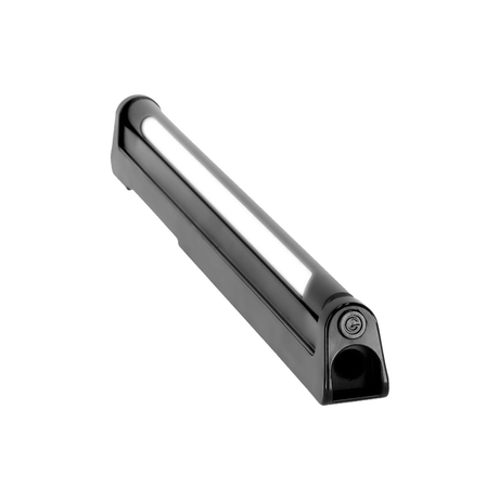 Gravity LED STICK 1B