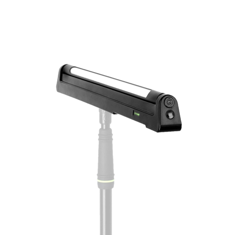 Gravity LED STICK 1B