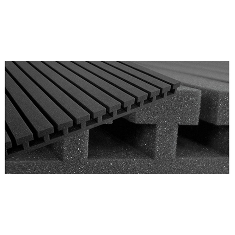Proacoustics POLYFON Linear-55
