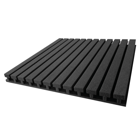 Proacoustics POLYFON Linear-45