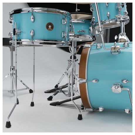 Tama LJK48S AQB