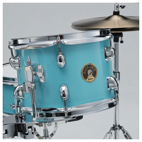 Tama LJK48S AQB
