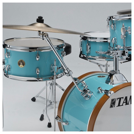 Tama LJK48S AQB