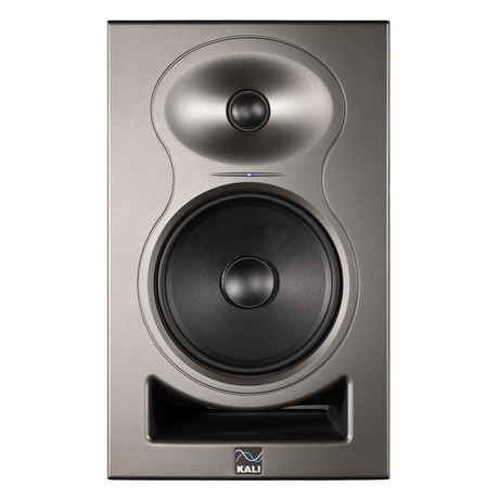 Kali Audio LP-6G 2nd Wave Grey