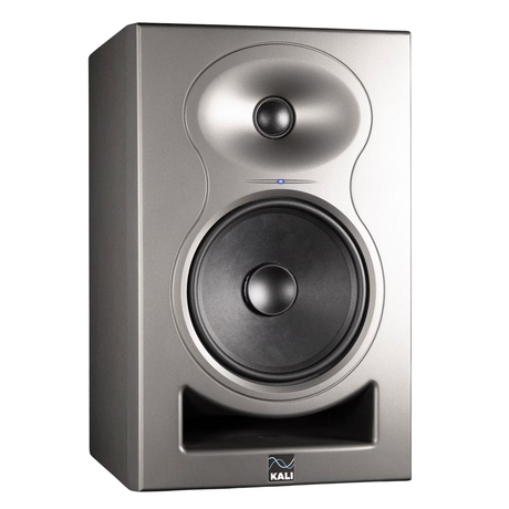 Kali Audio LP-6G 2nd Wave Grey