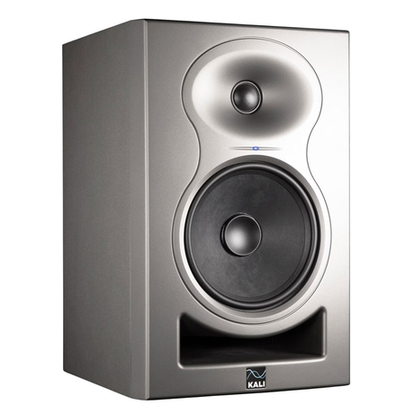 Kali Audio LP-6G 2nd Wave Grey