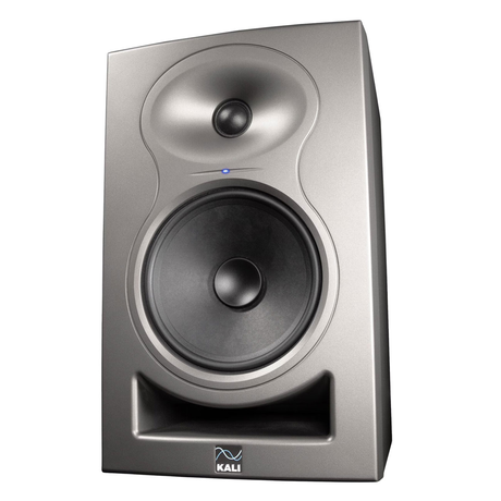 Kali Audio LP-6G 2nd Wave Grey