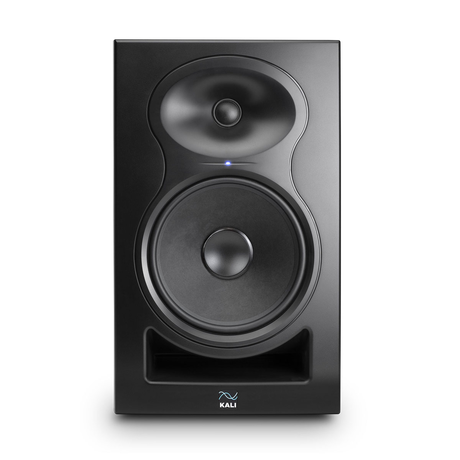 Kali Audio LP-8 2nd Wave
