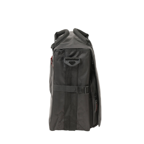 Magma LP-BAG 40 II