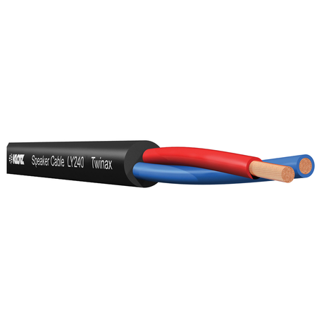 Klotz LY-240s