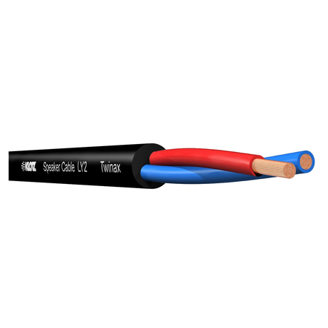 Klotz LY-225s
