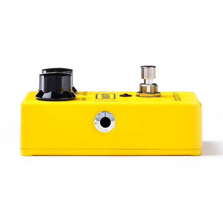 Dunlop MXR M104 Distortion+