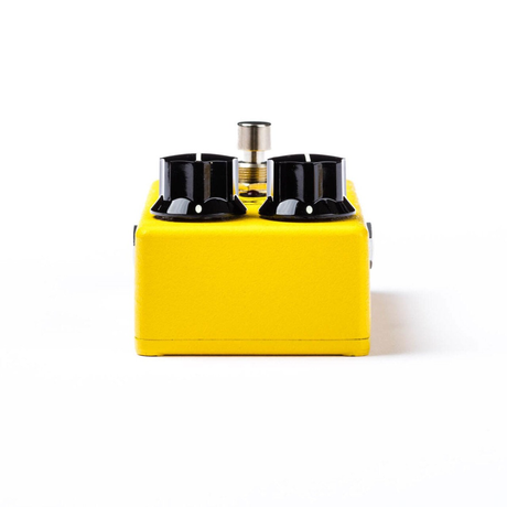 Dunlop MXR M104 Distortion+