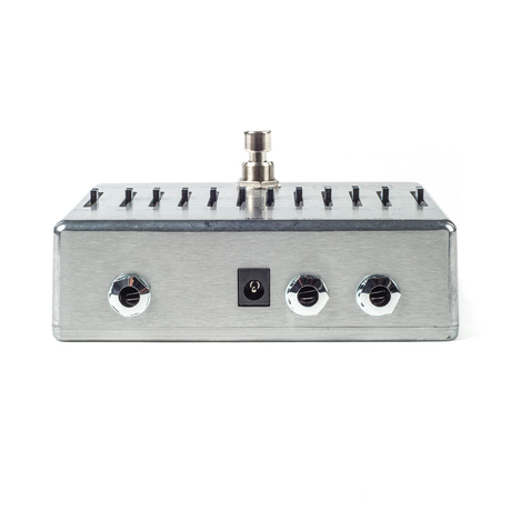 Dunlop MXR M108S