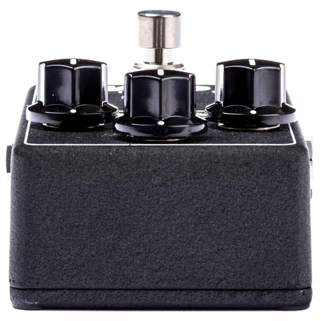 Dunlop MXR M132 Super Comp