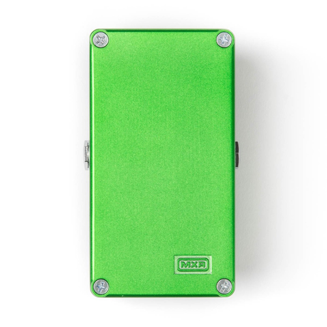 Dunlop MXR M193