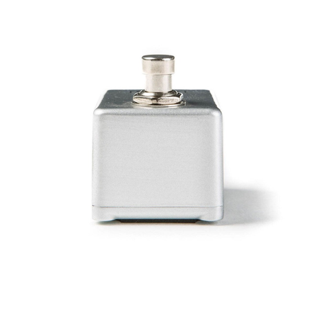 Dunlop MXR M199
