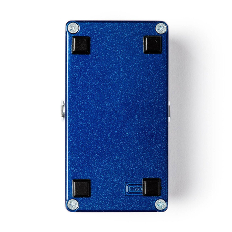 Dunlop MXR M288