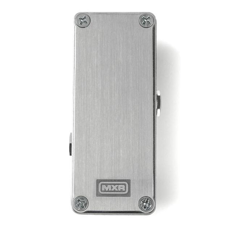 Dunlop MXR M293