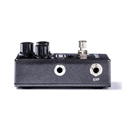 Dunlop MXR M300