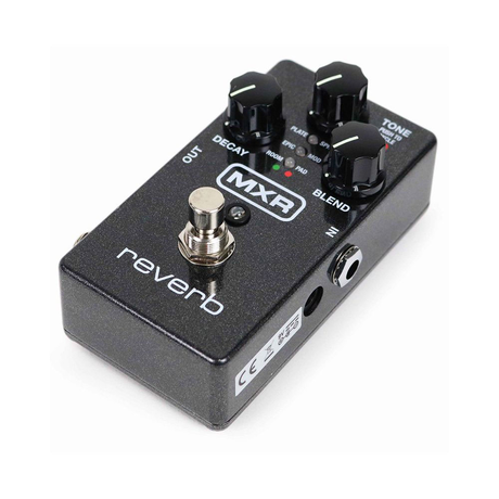 Dunlop MXR M300