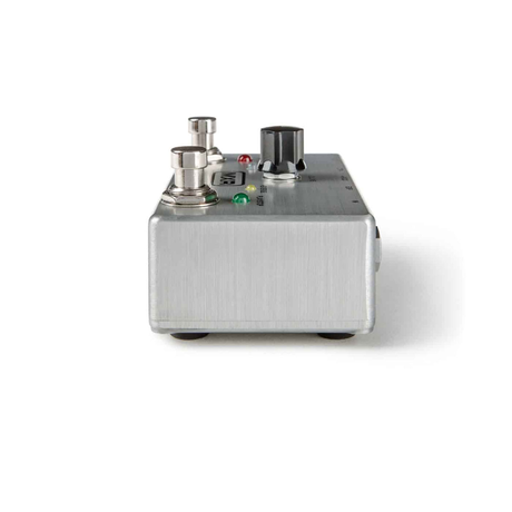Dunlop MXR M303G1