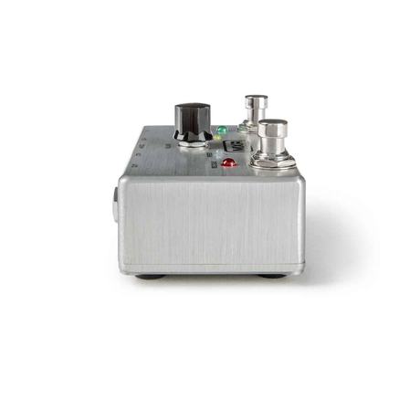 Dunlop MXR M303G1