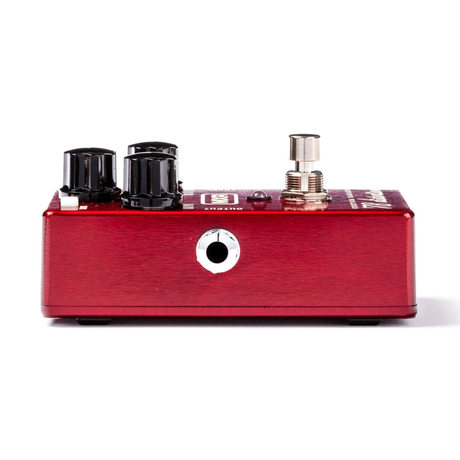 Dunlop MXR M78